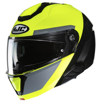 i91 Bina Helmet — MC-21
