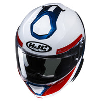 i91 Bina Helmet — MC-21