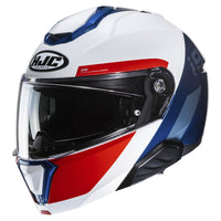 i91 Bina Helmet — MC-21