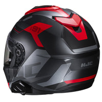 i91 Carst Helmet — MC-1SF