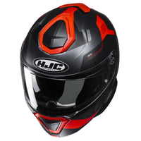 i91 Carst Helmet — MC-1SF