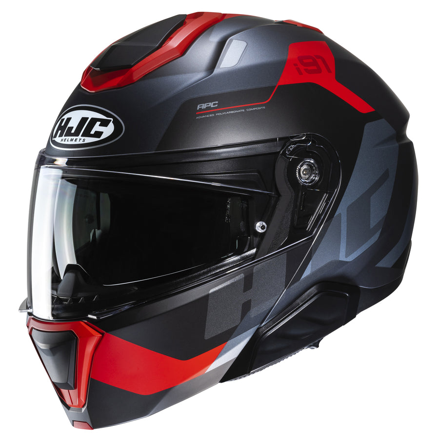 i91 Carst Helmet — MC-1SF