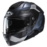 i91 Carst Helmet — MC-1SF