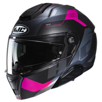 i91 Carst Helmet — MC-1SF