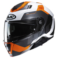 i91 Carst Helmet — MC-1SF