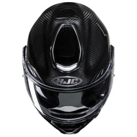 RPHA 91 Carbon Helmet — Carbon