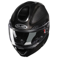 RPHA 91 Carbon Helmet — Carbon