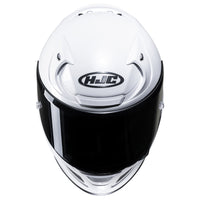RPHA 12 Helmet — Matte Black