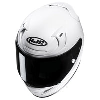 RPHA 12 Helmet — Matte Black