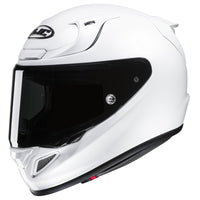 RPHA 12 Helmet — Matte Black