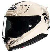 RPHA 12 Enoth Helmet — MC-9
