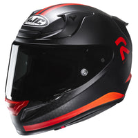 RPHA 12 Enoth Helmet — MC-9