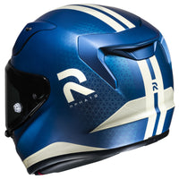 RPHA 12 Enoth Helmet — MC-9