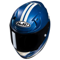 RPHA 12 Enoth Helmet — MC-9