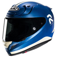 RPHA 12 Enoth Helmet — MC-9