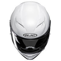 F71 Helmet — Black