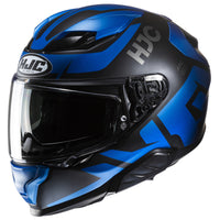 F71 Bard Helmet — MC-1