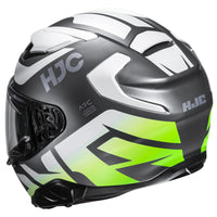 F71 Bard Helmet — MC-1
