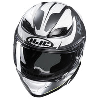 F71 Bard Helmet — MC-1