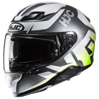 F71 Bard Helmet — MC-1