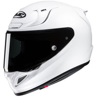 RPHA 12N Helmet — Black