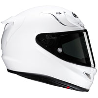 RPHA 12N Helmet — Black