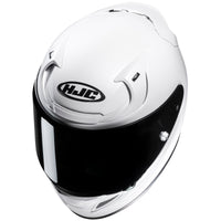 RPHA 12N Helmet — Black