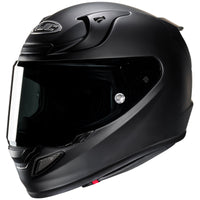 RPHA 12N Helmet — Black
