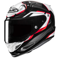 RPHA 12N Brels Helmet — MC-1