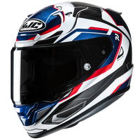 RPHA 12N Brels Helmet — MC-1