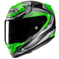 RPHA 12N Brels Helmet — MC-1