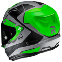 RPHA 12N Brels Helmet — MC-1