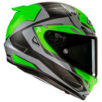 RPHA 12N Brels Helmet — MC-1