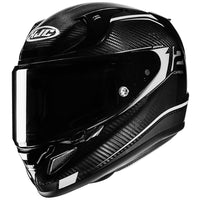 RPHA 12N Keres Carbon Helmet — MC-1