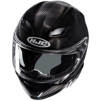 F71 Carbon Helmet — Carbon