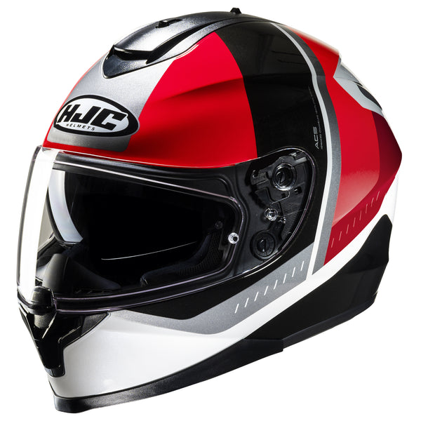 C70 Alia Helmet — MC-1