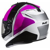 C70 Alia Helmet — MC-1