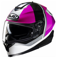 C70 Alia Helmet — MC-1