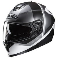 C70 Alia Helmet — MC-1