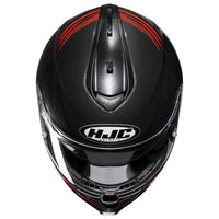 C70 Sway Helmet — MC-5SF