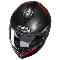C70 Sway Helmet — MC-5SF