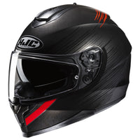 C70 Sway Helmet — MC-5SF