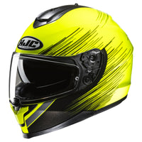 C70 Sway Helmet — MC-5SF