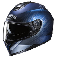 C70 Sway Helmet — MC-5SF