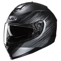 C70 Sway Helmet — MC-5SF