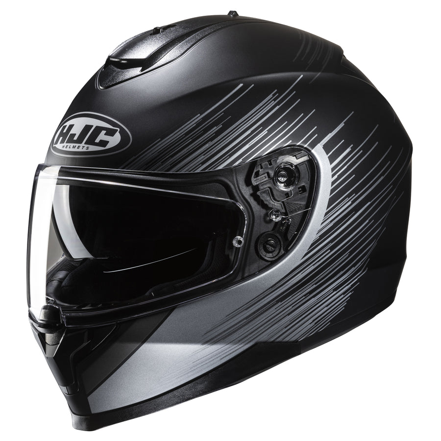 C70 Sway Helmet — MC-5SF