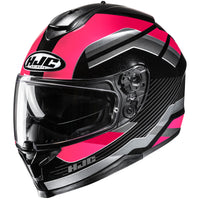 C70 Belis Helmet — MC-3HSF