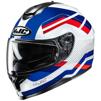 C70 Belis Helmet — MC-3HSF