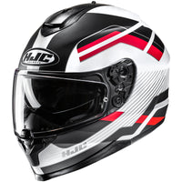 C70 Belis Helmet — MC-3HSF