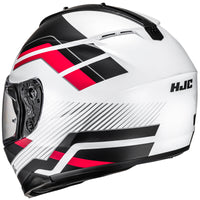 C70 Belis Helmet — MC-3HSF